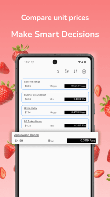 /apps/grocer-sort/graphic-2.png