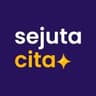 Sejutacita
