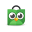 Tokopedia