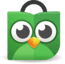 Tokopedia