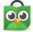Tokopedia