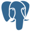 postgresql