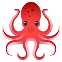 react-testing-library