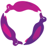 react-observable