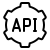 rest-api
